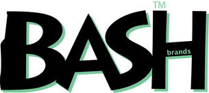 My Store logo