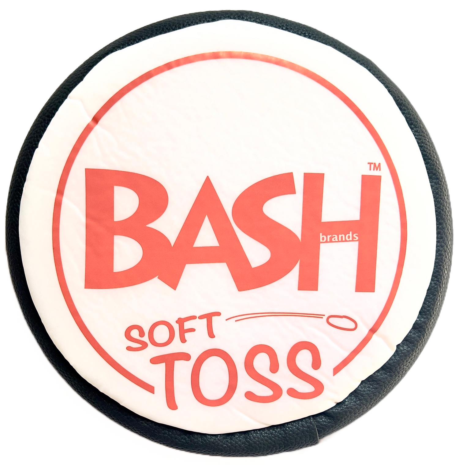 Bash Soft Toss Disc (7 Colors)