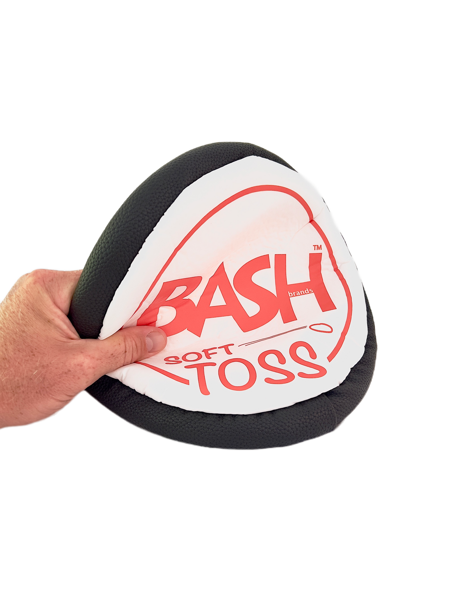 Bash Soft Toss Disc (7 Colors)