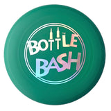 Bottle Bash Disc (2 Colors)